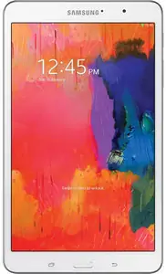 Замена корпуса на планшете Samsung Galaxy Tab Pro 10.1 в Воронеже